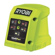 RYOBI 18V 1,5a li-ion nabíječka rc18115 one+