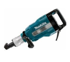 Makita Bourací kladivo 1850w šestihran 30mm