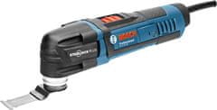 Bosch Multifunkční nářadí gop 30-28 300w karton