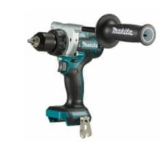 Makita 18V kombinovaná sada li-lon ddf486+dga513 3*5,0ah