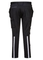 Portwest Ochranné kalhoty kx343 jogger velikost xxl