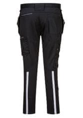 Portwest Ochranné kalhoty do pasu kx343 jogger velikost xl