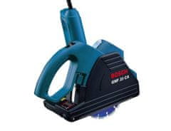 Bosch Dlažební stroj gnf35ca 1400w 35mm