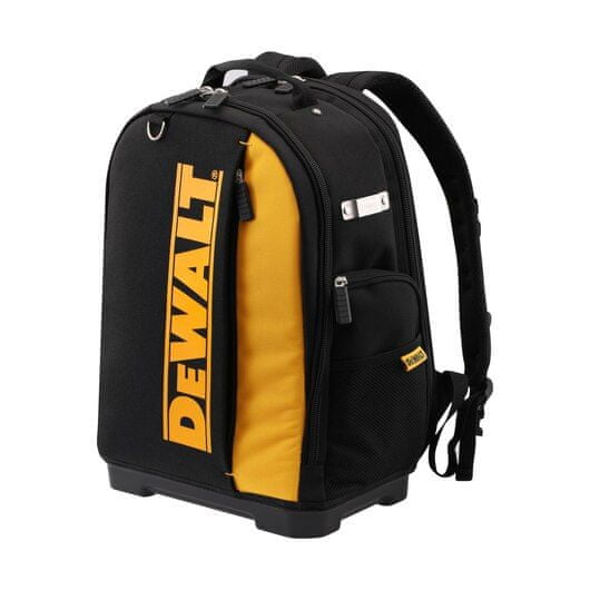 DeWalt Batoh na nářadí 40l