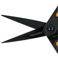 Fiskars Nůžky pevné sp15