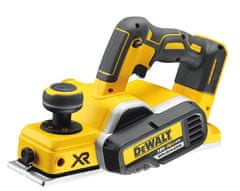 DeWalt Hoblík xr li-ion 18v 0*ah