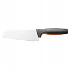 Fiskars Nůž Santoku