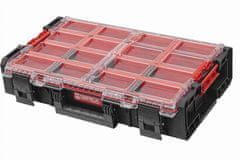 Qbrick Organizér qbrick system one xl mix