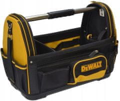 DeWalt Brašna na nářadí Dewalt 18''