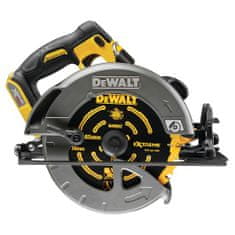 DeWalt Kotoučová pila xr flexvolt 54v 0*ah t-stak