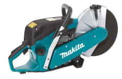 Makita Benzínová kotoučová pila 2 takty 3,2kw 350mm