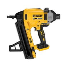 DeWalt Hřebíkovačka 18v 15° dlouhá 13-57 mm 0*ah