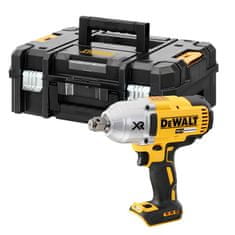 DeWalt Akumulátorový rázový klíč 3/4'' 950nm 18v 0*ah