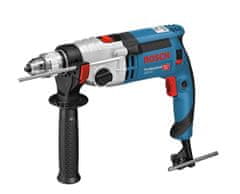 Bosch Příklepová vrtačka gsb 24-2 zdvih 1100w