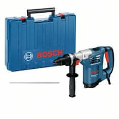 Bosch Sds+ rotační kladivo gbh 4-32 dfr 900w sada+rukojeť