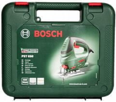 Bosch Skládačka pst 650 compact