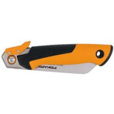 Fiskars Skládací pila Powertooth 15 cm, 19 tpi