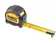 DeWalt Prémiová míra 5m 32mm