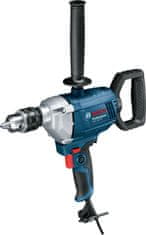 Bosch Vrtačka gbm 1600 re 850w