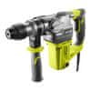 RYOBI Rotační kladivo rsds1050-k sds+ 1050w