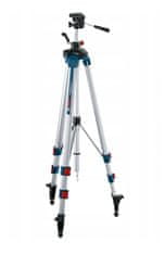 Bosch Stativ bt 250