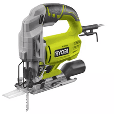 RYOBI Skládačková pila rjs750-g 500w