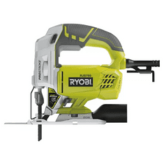 RYOBI Skládačková pila rjs750-g 500w