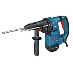 Bosch Rotační kladivo Sds+ gbh 3000 800w