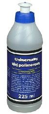 TYTAN Univerzální polymerové lepidlo 800ml