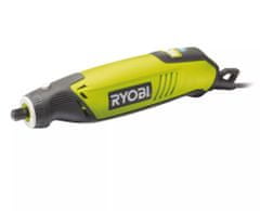 RYOBI Přímá bruska eht150v 150w + 115 akc.