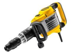 DeWalt Sds-max bourací kladivo 1550w 10 kg