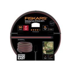 Fiskars Zahradní hadice 19 mm 3/4'' 50 m-q4