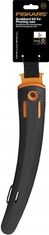 Fiskars Sada pil Pro sw-240/330