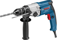 Bosch Vrtačka gbm 13-2re 750w stroke