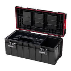 Qbrick Toolbox qbrick pro 600 profi