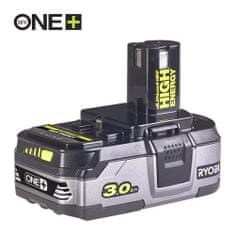 RYOBI Baterie rb18l30