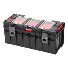 Qbrick Toolbox qbrick pro 600 profi