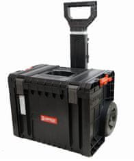 Greatstore Toolbox qbrick system pro cart