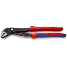 Knipex Kleště na trubky Cobra 300 mm