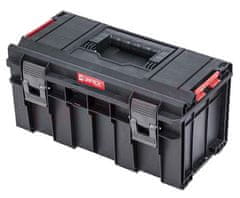 shumee Toolbox qbrick system pro 500 basic