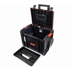 shumee Toolbox qbrick system pro cart