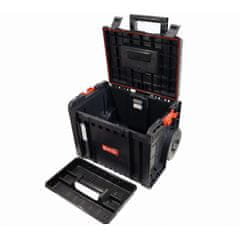 Greatstore Toolbox qbrick system pro cart