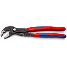 Knipex Kleště na trubky cobra 250 mm