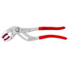 Knipex Kleště na sanitární sifony a armatury 250 mm