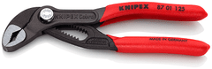 Knipex Kleště na trubky Cobra 125 mm