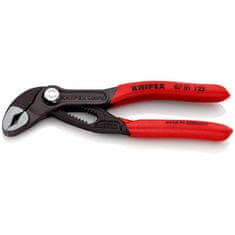 Knipex 150mm kleště na trubky cobra