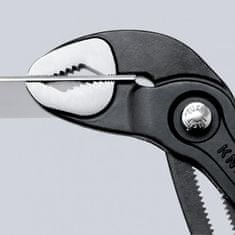 Knipex 150mm kleště na trubky cobra