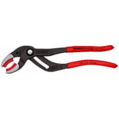 Knipex Kleště na sanitární sifony a armatury 250 mm