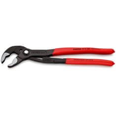 Knipex Kleště na trubky Cobra 300 mm