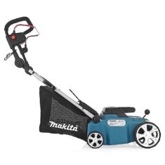 Makita Elektrický rozrývač 1800 š 36 cm.